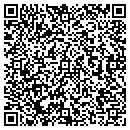 QR code with Integrity Auto Works contacts