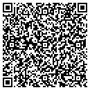 QR code with Cougar Restoration contacts