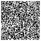 QR code with David Beard Contractors contacts