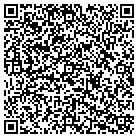 QR code with Danziger David Mfg and Supply contacts
