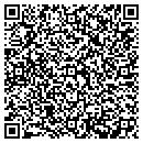 QR code with U S Tech contacts