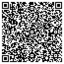 QR code with David Macdougall DO contacts