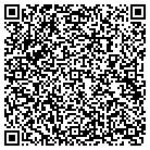 QR code with Harry F Koester Jr CPA contacts