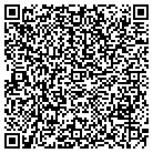 QR code with California Industrial Products contacts