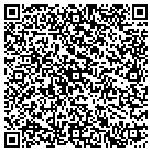 QR code with Neuman Peter N DDS Ms contacts