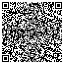 QR code with Lariat B Custom Homes contacts