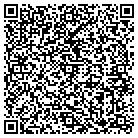 QR code with Plugging Technologies contacts