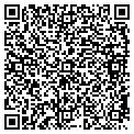 QR code with APAC contacts