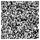 QR code with Lukes Transmissions Auto Repr contacts