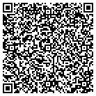 QR code with Computer Management Solutions contacts