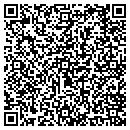 QR code with Invitation Place contacts