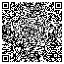 QR code with Gem Connections contacts