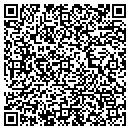 QR code with Ideal Tile Co contacts