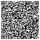 QR code with Tiny Tots Christian Daycare contacts