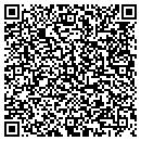 QR code with L & L Dental Labs contacts