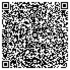 QR code with Sign Language Communication contacts