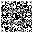 QR code with Dmwt Auto Ping Bdy Specialists contacts