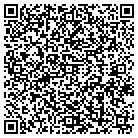 QR code with Sportsman's Warehouse contacts