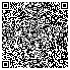QR code with Tri-County Electric Coop contacts