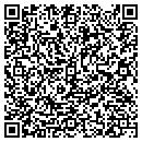 QR code with Titan Automation contacts