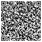 QR code with Greyhound Package Express contacts