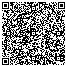 QR code with Sol Building Materials Corp contacts