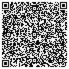 QR code with So Calif Assn For Education contacts