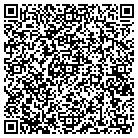QR code with Hong Kong Supermarket contacts