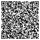 QR code with James Kyle Dvm contacts