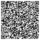 QR code with Siemens Building Technologies contacts