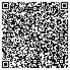 QR code with Excels Health Institute Inc contacts