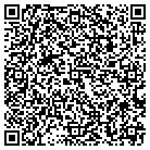 QR code with Mike Propst Auto Sales contacts