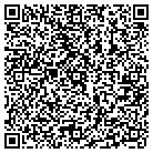 QR code with Total Solutions Provider contacts