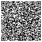 QR code with Computer Systems By Koss contacts