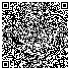 QR code with Stewart T Davis & Co contacts