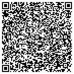 QR code with Encore Adio Reinforcement Services contacts