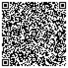 QR code with Cub Cadet Of Sulphur Springs contacts