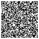 QR code with Mobile Express contacts