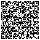 QR code with Knights of Columbus contacts