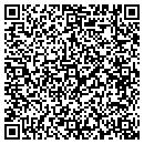 QR code with Visually Thinking contacts