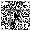QR code with North Diesel Service contacts