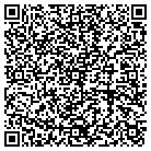 QR code with Georgetown Public Works contacts