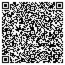 QR code with Bolin Auto Service contacts