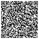 QR code with Cypress Landing Restaurant contacts