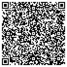 QR code with Ameri-Kleen Building Services contacts