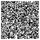QR code with Vic's Precision Automotive contacts