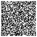 QR code with Wright Claims Service contacts