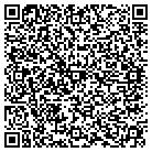 QR code with KATO Development & Construction contacts