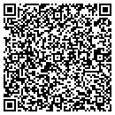 QR code with Kornukopia contacts