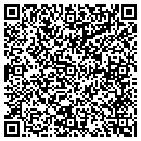 QR code with Clark Mc Clure contacts